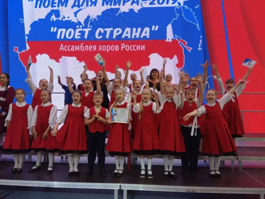 Центр детского творчества и искусств Родник на Невкипелого 10 в Краснодаре: Детский центр, Развлекательный центр, Дети, Веселье, Образовательный центр, Детское развитие, Детское творчество, Детское искусство, Творчество, Искусство, Курсы для детей, Обучение,