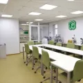 Миниатюра 4