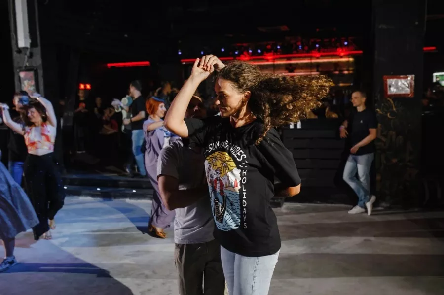 Танцевальный клуб Boogaloo в Ростове-на-Дону: Salsa, Merengue, Bachata, Boogaloo, Son Cubano, Pachanga, Cha-ChaCha, Reggaeton, Rueda,