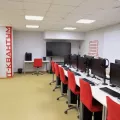 Миниатюра 6