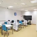Миниатюра 7