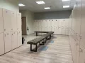 Миниатюра 8