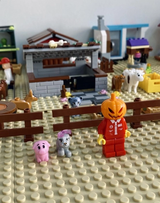 Детский клуб Игровая в Адлере: Конструктор, LEGO, Games, Машины, Гонки, Развлечения,