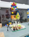 Миниатюра 10