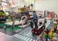 Миниатюра 14