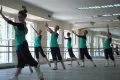 Миниатюра 6