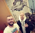 Миниатюра 4