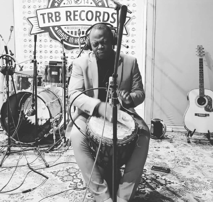 Студия звукозаписи Trb Records в Краснодаре: Студия звукозаписи, Звукозапись, Звук, Сведение, Музыкально, Мастеринг, Репетиционная,