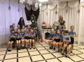 Миниатюра 2