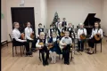 Миниатюра 4