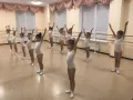 Миниатюра 5