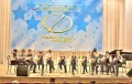 Миниатюра 7