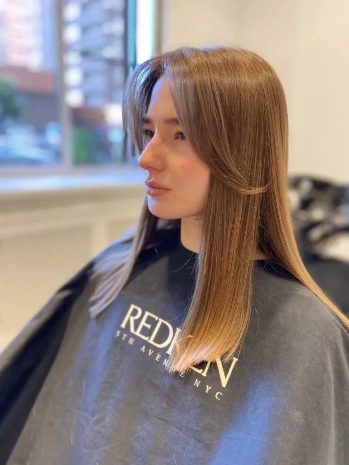 Салон красоты "Lazareva Studio"