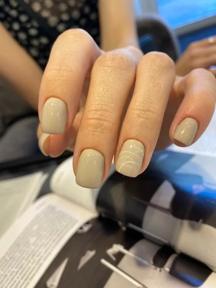 Салон красоты "Lazareva Studio"