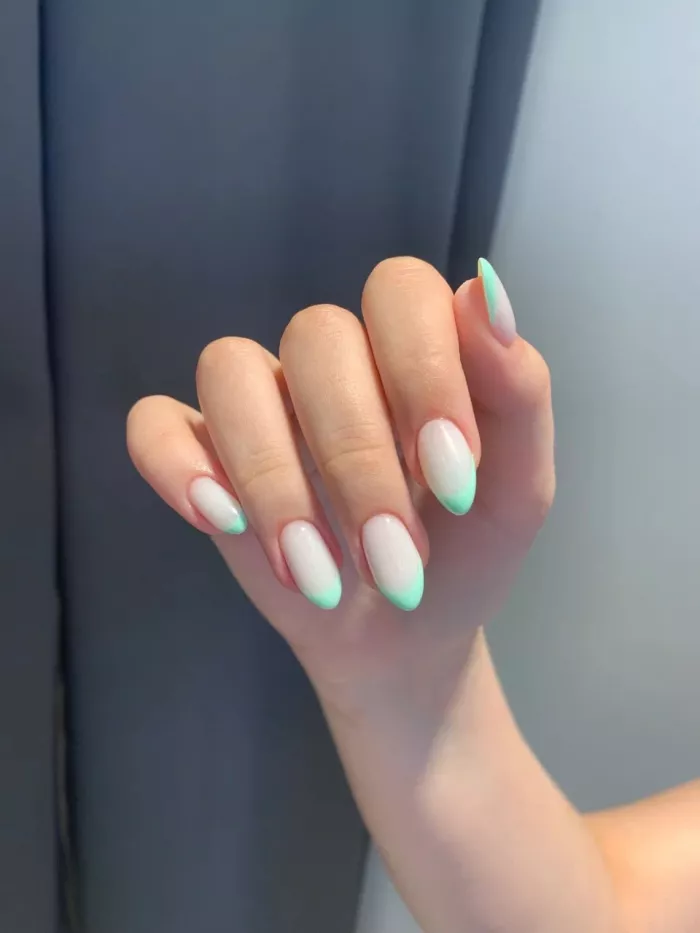 Салон красоты "Lazareva Studio"