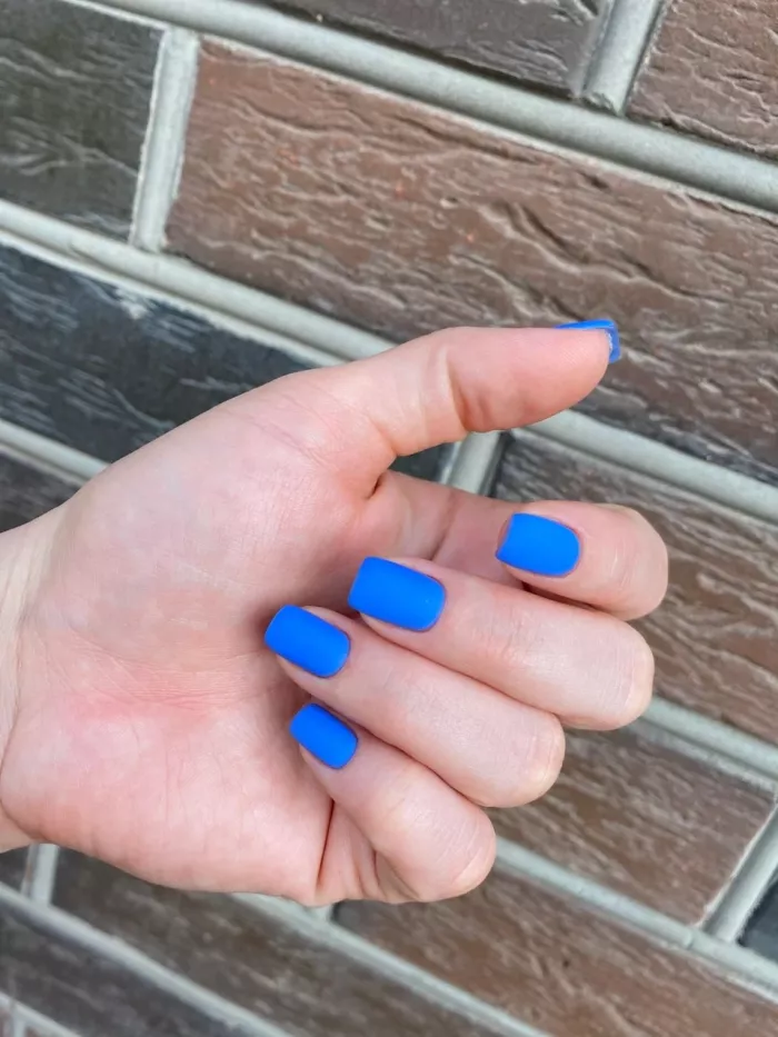 Салон красоты "Lazareva Studio"