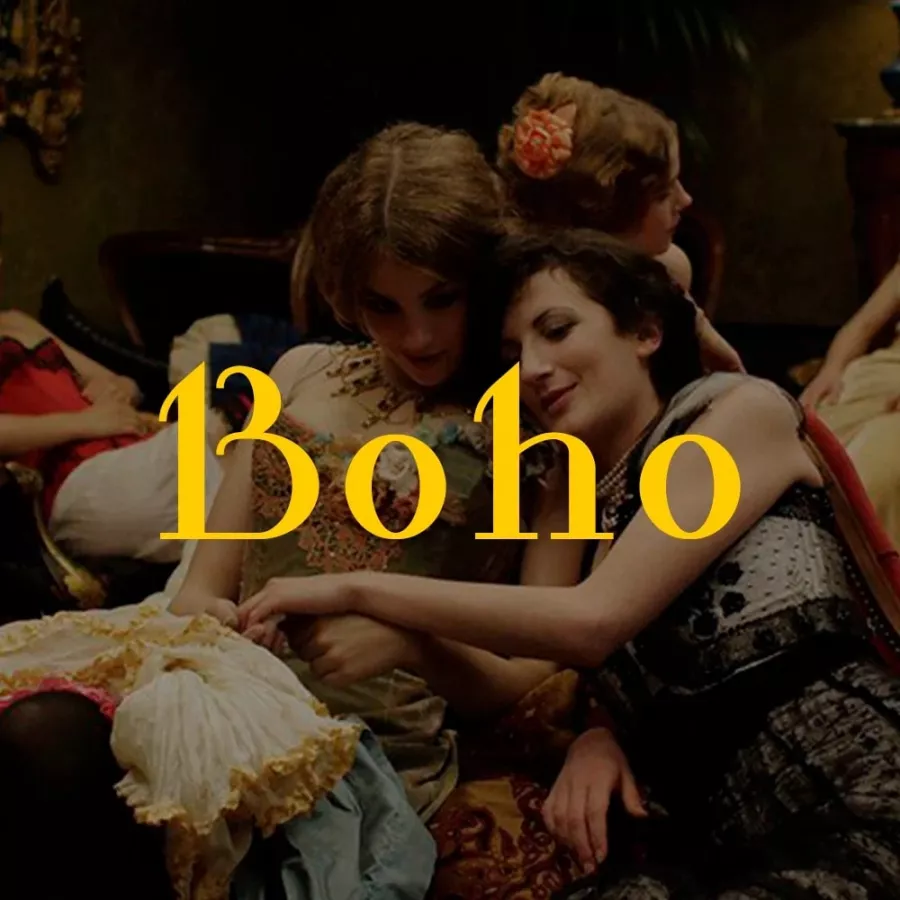 Караоке-бар Boho bar в Ростове-на-Дону: Караоке-клуб, Кальян-бар, Бар, Паб,