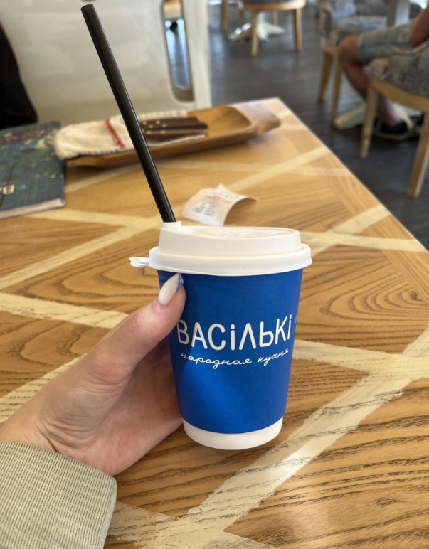 Ресторан Васильки в Минске: Покушать, Кафе, Ресторан, Белорусская кухня, Проведение банкетов, Заказ навынос, Детское меню,