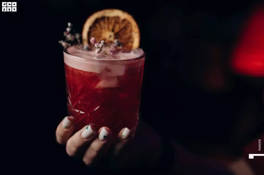 Караоке-бар Boho bar в Ростове-на-Дону: Караоке-клуб, Кальян-бар, Бар, Паб,