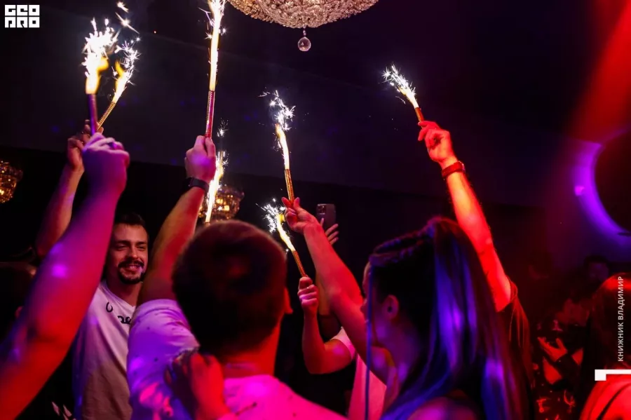 Караоке-бар Boho bar в Ростове-на-Дону: Караоке-клуб, Кальян-бар, Бар, Паб,