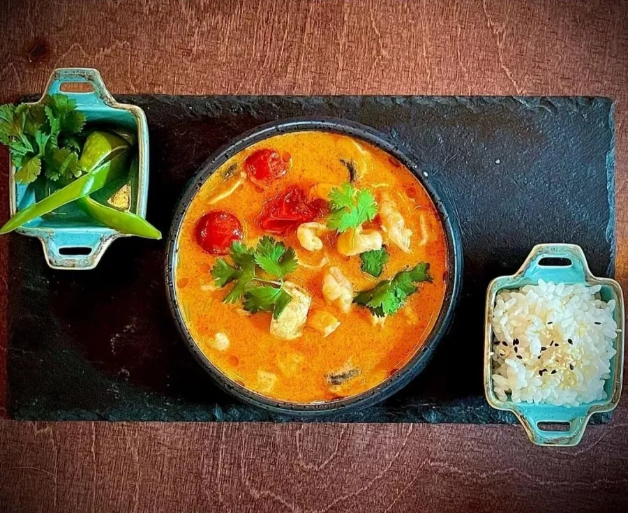Бар Calao в Ростове-на-Дону: Караоке-клуб, Паб, Бар, Музыкально,