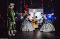 Миниатюра 7