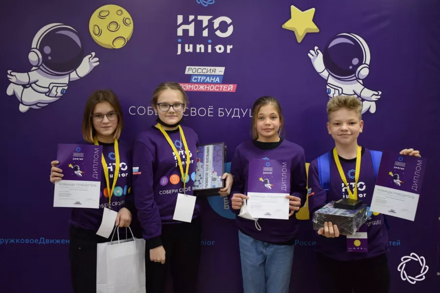 Центр детского и юношеского технического творчества Кванториум на Северной в Краснодаре: Секция, Детский центр, Творчество, Детям, Курсы, Игры,