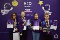 Миниатюра 5
