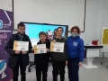 Миниатюра 6