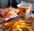 Миниатюра 6