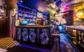 Миниатюра 10