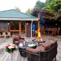 Миниатюра 12