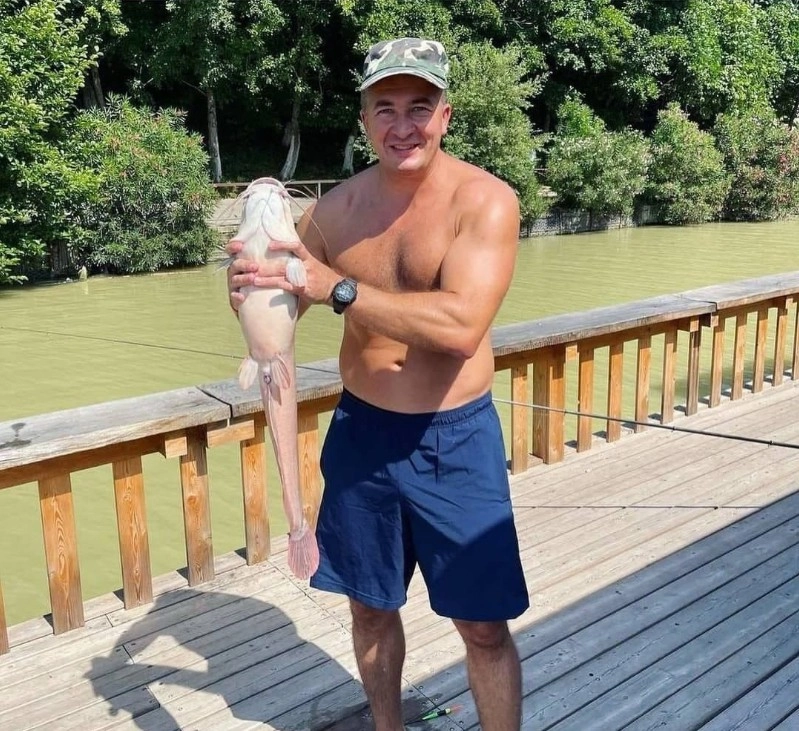 Агротуристический комплекс Ачигварское озеро в Адлере: Отдых, Бассейн, Бильярд, Купели, Рыбалка,