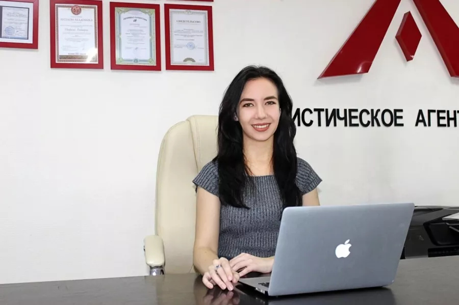 Туристическое агентство А в Минске: Чилим, Оформление виз, Страхование, Трансфер, Турагентство, Железнодорожные и авиабилеты, Бронирование гостиниц,
