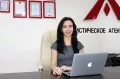 Миниатюра 6