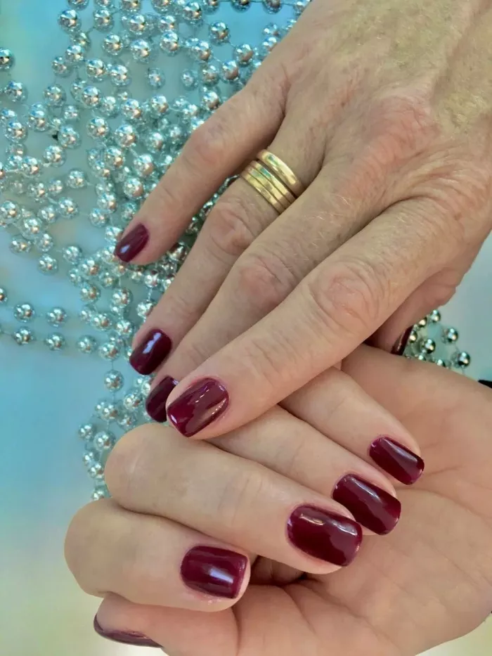 Салон красоты "Sonata"