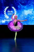 Миниатюра 5