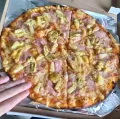 Миниатюра 5