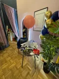 Миниатюра 7