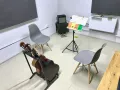 Миниатюра 6