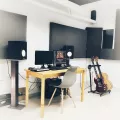 Миниатюра 11
