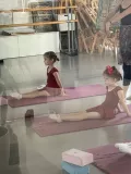 Миниатюра 6