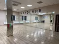 Миниатюра 7