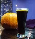 Миниатюра 7