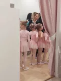 Миниатюра 7
