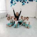 Миниатюра 5