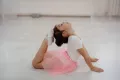 Миниатюра 7