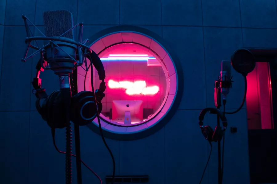 Студия звукозаписи Music for life в Краснодаре: Студия звукозаписи, Звукозапись, Звук, Музыкально, Сведение, Мастеринг, Треки, Саунд,