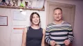 Миниатюра 7