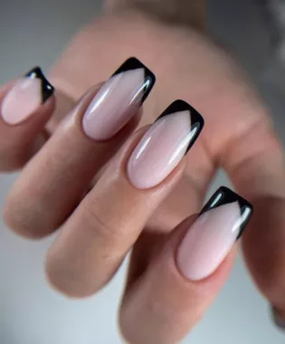 Ногтевая студия "Angel Style"